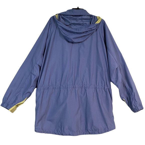 Timberland Weathergear Women’s Purple Size | XL - Picture 6 of 9